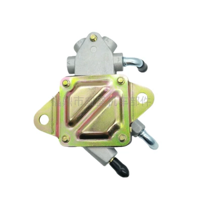 49040-0025 Fuel Pump Oil pump, nozzle