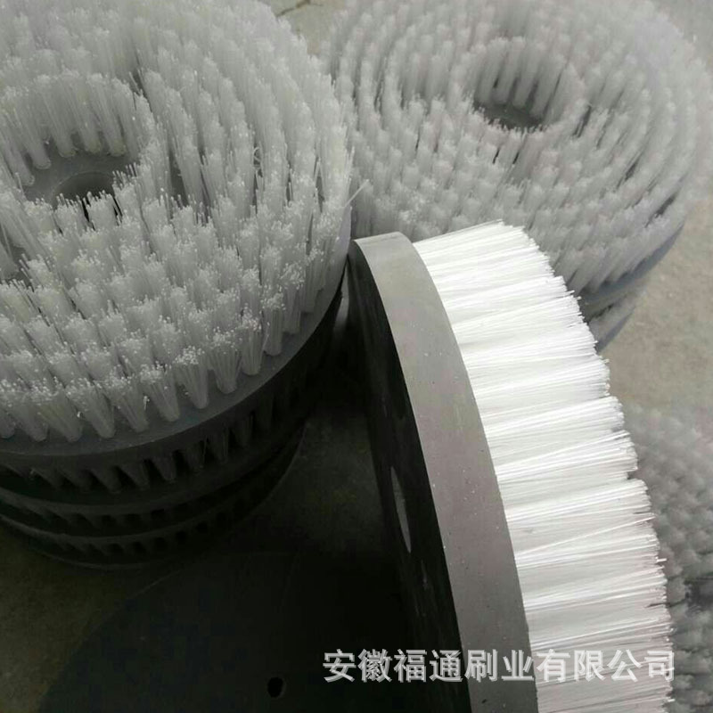 1_0008_清洗毛刷 (14).jpg