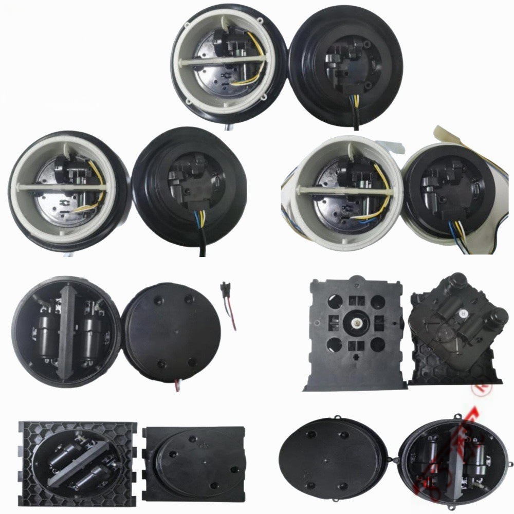 Specializing in Various Types of Car Reversing Mirror Motors, Rearview Mirror Motors, Folding Motors, Rearview Mirror Adjustment Motors, Wholesale