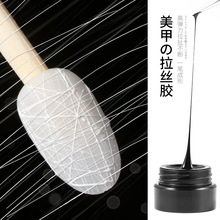 �K�탺�������z���L�z�ꌣ�þW�t�⯟�׺ڏ���������߅�����z�¿�