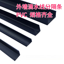 ��ˮ���l�⠝�ָ���ϗl�����ֹ̨ˮ�l����ָ�l��ƺ���l