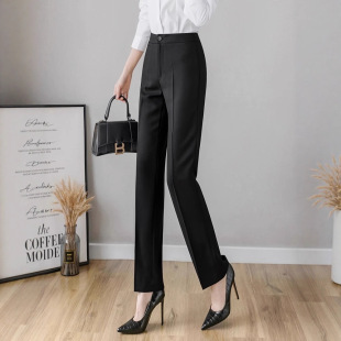 �ļ����ϰ������bѝ�I�bֱͲ��ѝ���b���bѝ����ѝ��ѝŮ����