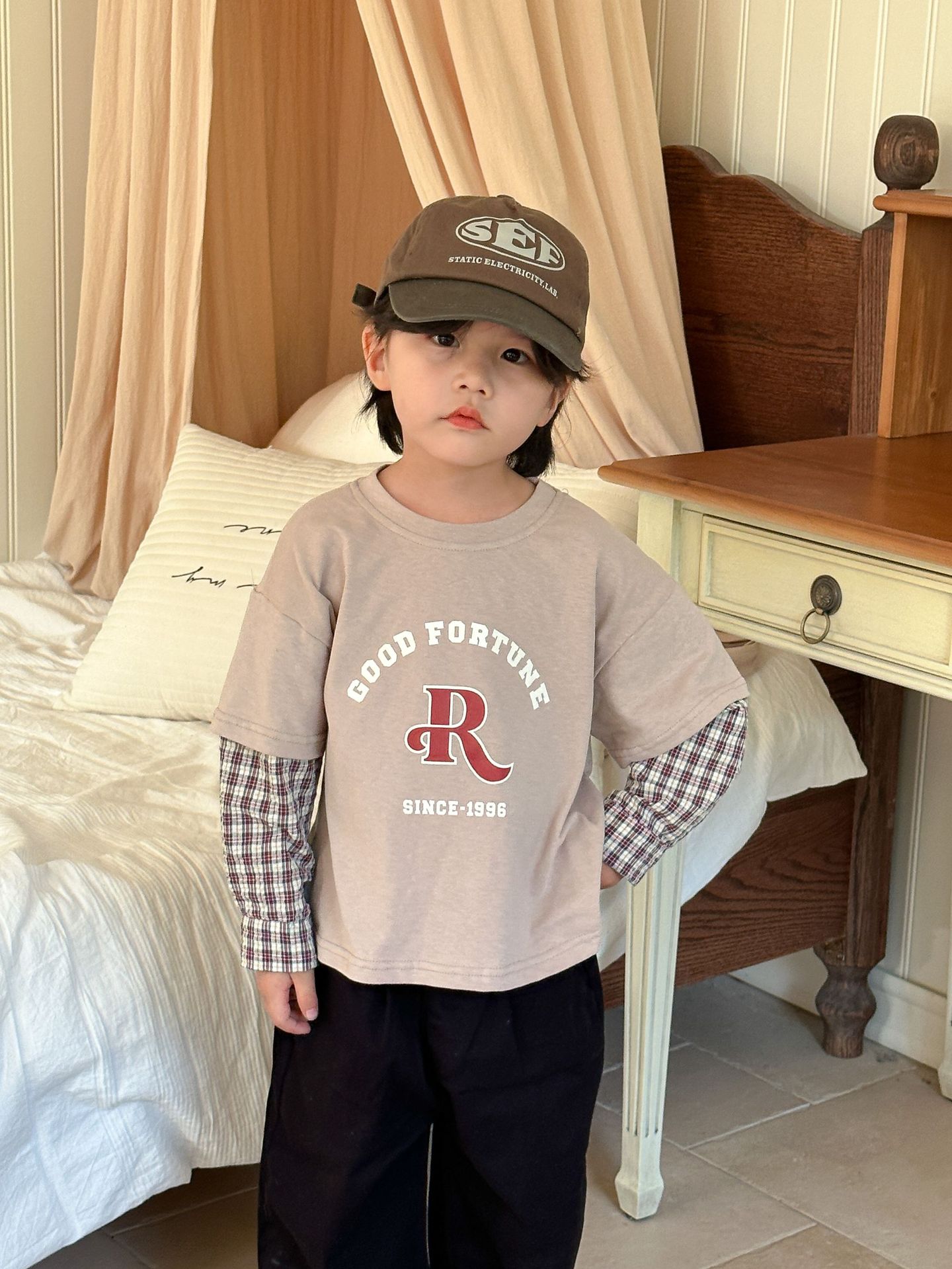 2024-06-03 170202.jpg