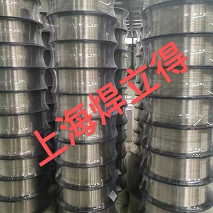 ������ 70S-6  ER50-6  ̼䓺��z  70S-6  ER50-6