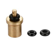 ����t�^�L��޳���޳���������y�T5g���~�������y�D�Q�^