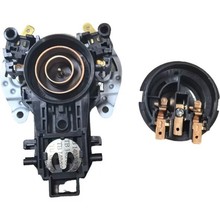 늟�ˮ�����JiataiKSD568-CK�ؿ��_�P���������