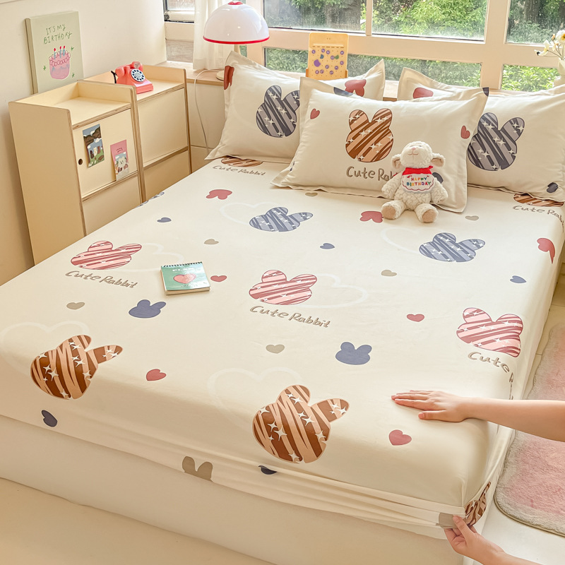 카라멜 코코아(면)