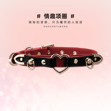 SM���QQ����Ʒ�Ȧ��H�i��Ʒ�������`���˳��wƤ�Ȧ�����K
