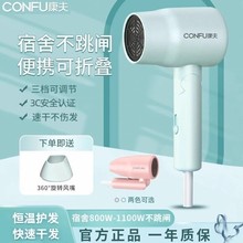 늴LCؓxÌWСͯBŮolLͲ5135