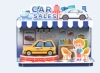 369 car supplies store