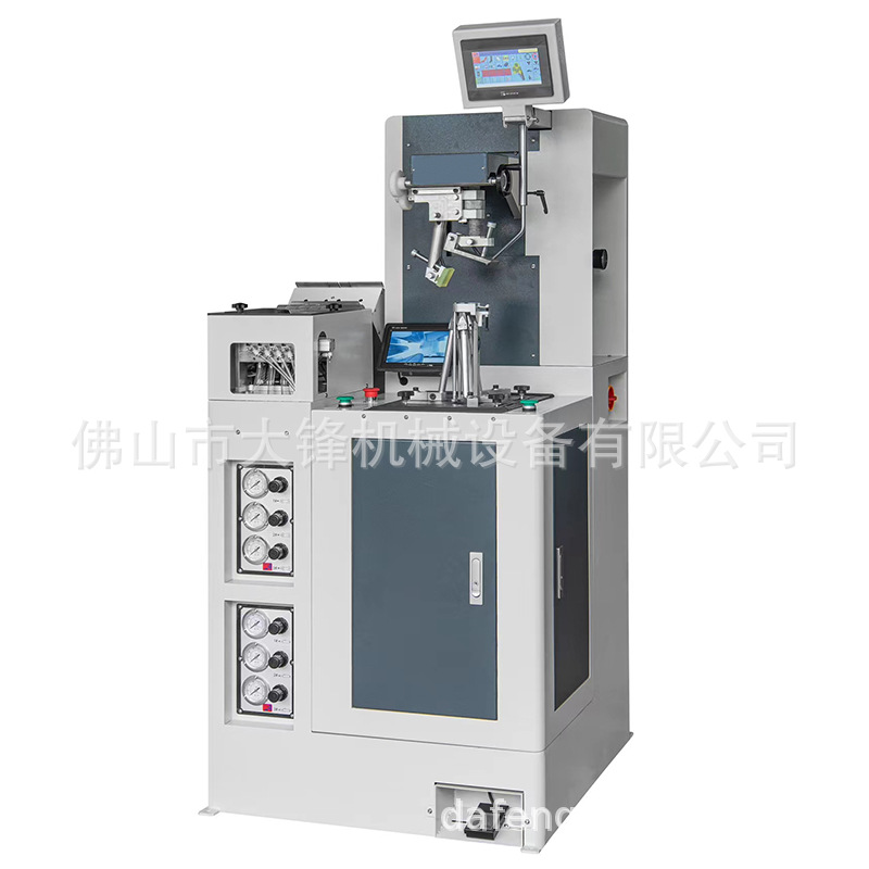 Ь���Զ���߸�Ьװ������������Ь������Ь���Զ�����˿��������