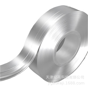 Ni 201- Nickel 200   ��懎�99.6% ���Ĳ��� �M�� �羳