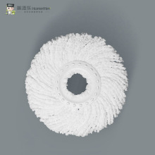 ���혷�������D�ϰѼ����޾��^�ϰ��^�ղ��^���Q�������Ĩ��