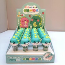 �¿����\С�������w�z�W���ľ߿ɐ��z����ͨ�������w�zˮ�����l