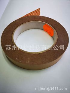 �ퟟ�Ӽ��zƬ���C�z��sunteckˮ�ɼ��Ӽ�Ƭtobacco͸��pet�zƬ��