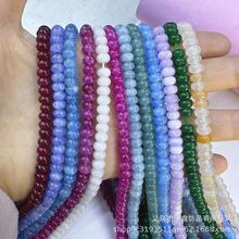 ���l4*6mm��P����Ȼʯˮ����觻���܇݆�����DIY�Ʒ�����λ��