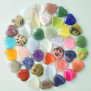 ��Ȼˮ��20*6mm�۾�ˮ�����ΐ���ԭʯ����ʯ�[����ˇƷ