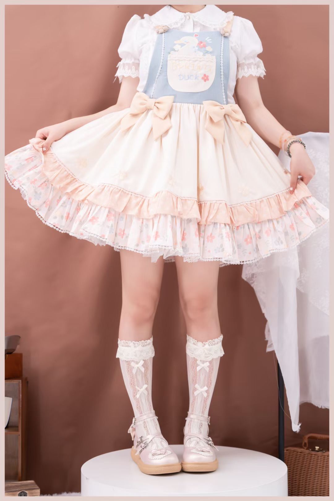 QQ图片20210908160311