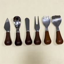 ���P�֥ʿ��ţ�͵��TĨ���T���Ĩ�u�����Ͳ;߿���ʽСĨ���L��