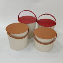 �Ų�ˮͰ���������ԡ��ϴ��Ͱ�׃��@����ռ{������ώ��w����Ͱ