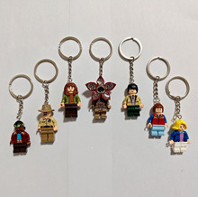 �������Zϵ��ʳ�˻�ƴ�b�eľ����耳ג����������