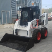 ��ʽ����װ�ػ� 50�͹���·���ö๦��С�ͻ��Ƴ� ·�湤�̳��豸