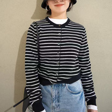 ��~���澫Ʒ A���p�ɼ�ɽ��q���l�y�A�Iᘿ��_��Ů ë������ͨ��