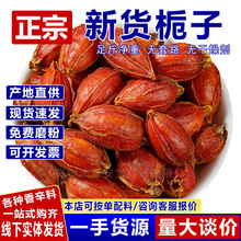 ������ҩ��֦�Ӻ����ӹ�ɢװ���ϻ����ӵ�����ɫˮ����ʳ������