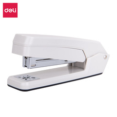 GetLe 0434 Reversible Stapler Student Office Staple Gun Stapler