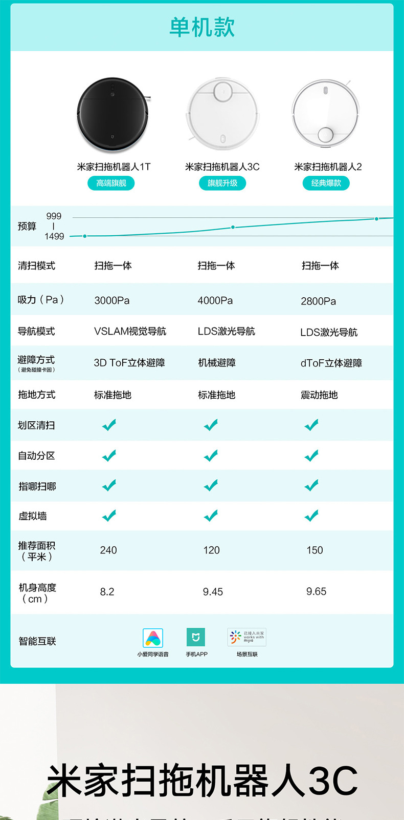 详情页_01.jpg