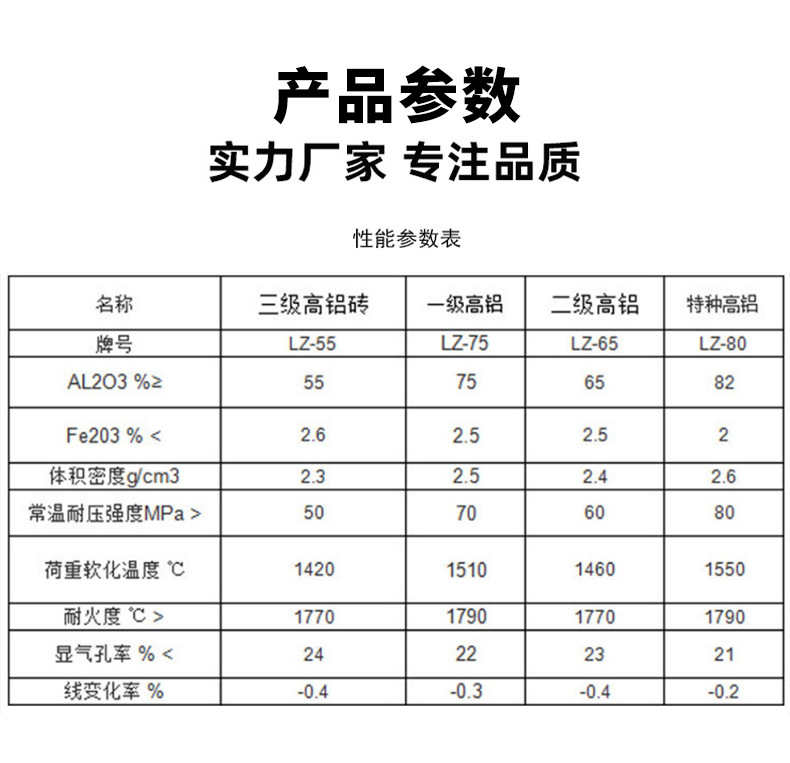 产品详情图