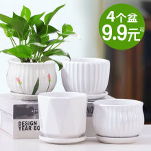 �����մɾG�}���û����؃r���s���ð��ƶ���Ӻ��бP�M�ϾGֲ��