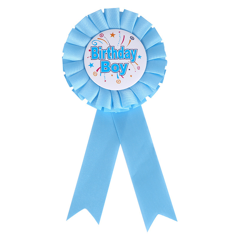 O1CN0197rO2U23oMr5pjVMt_!!1001