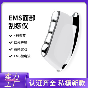 �t�{��늄ӹ����x΢������݃x�沿����x��ʯ��������i�x���݃x