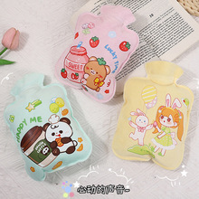 ������ͨë�qעˮ��ˮ���ɐۼӺ�ů�ִ���ˮůˮ��ů�֌������¿�