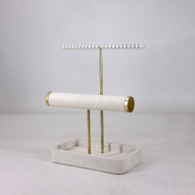 ��Ʒ�Fˇ������ܸ߼��Ʒչʾ������朶���錚��е������l