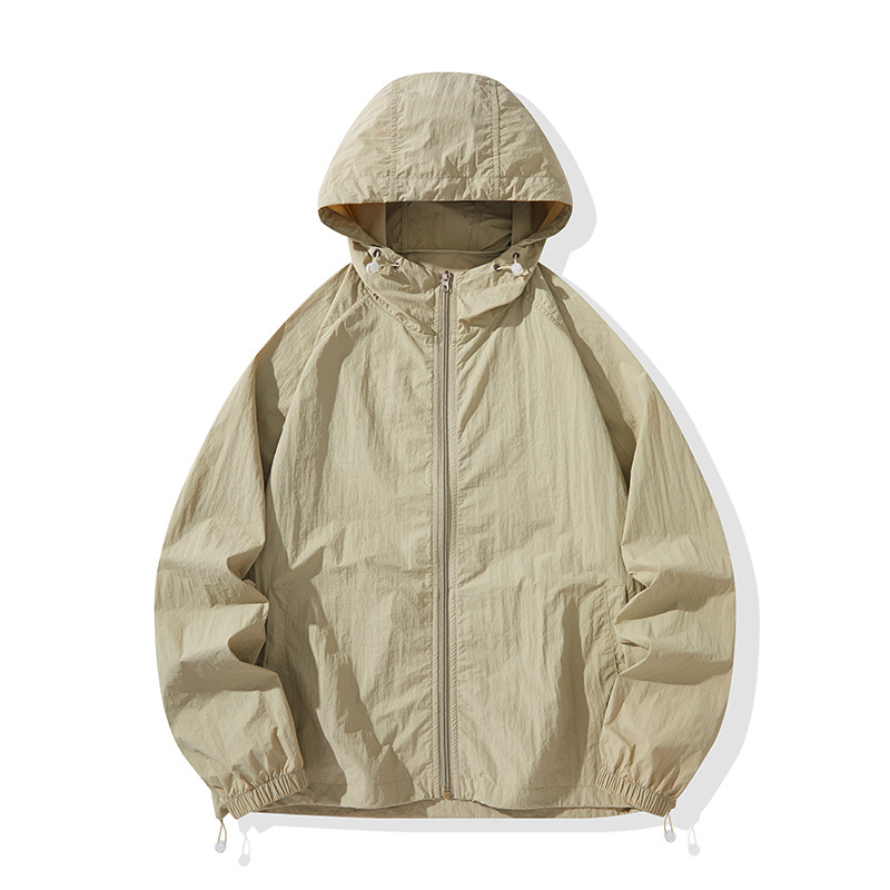 2360 노란색 녹색