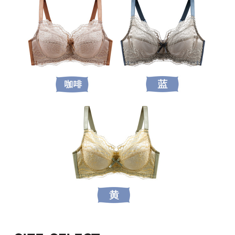 双色欧美_19.jpg