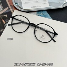�����¿��۾��ܽ������ܳ���TR�۾�����Ů�����۾���ƽ�⾵72523