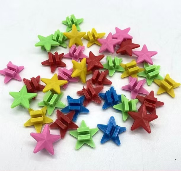 微信图片_20240913185958