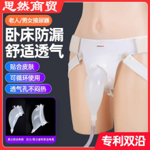 ����ʽ�Դ�������ʿ���������z������Ů��С������©����ܽ����