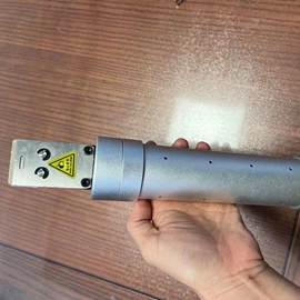 卡箍、抱箍;气动钳子;防护面罩