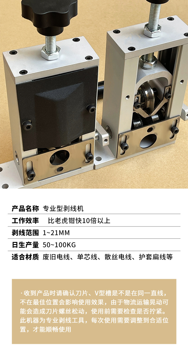 微信图片_20230329184146.jpg