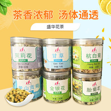 �S�����l���b����ƿ�b�M���k�������e���40��̥�ջ����׾ջ�����