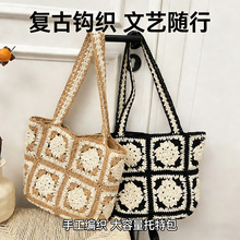 �h����ƴ����������߅�ȼ��ϰ�ͨ�ڰٴ�С�����ذ��������Ҹ�°�