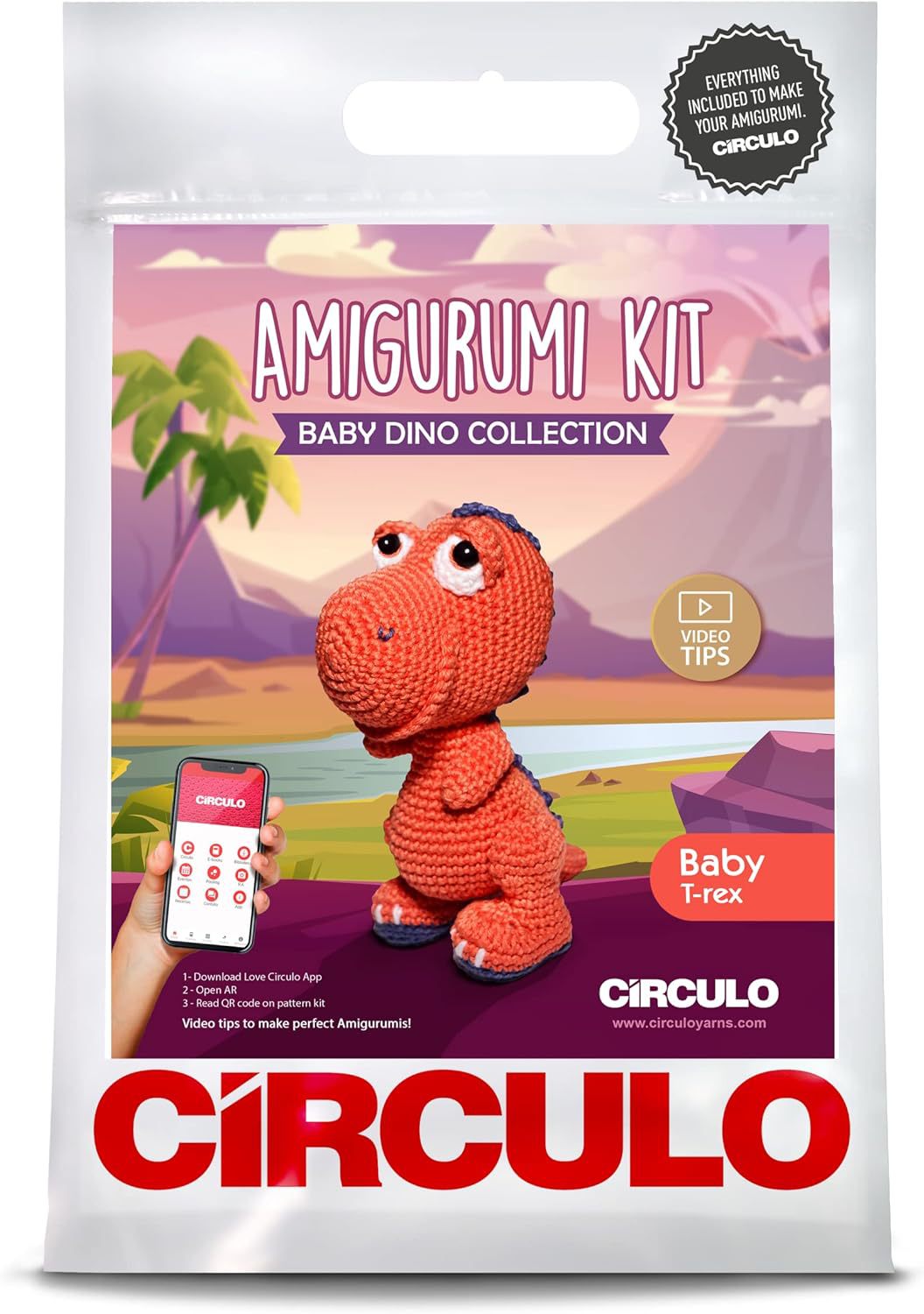 티라노사우루스 렉스