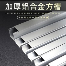 �S�ҼӺ��X�Ͻ𷽲��[���߾������_ʽ�X�Ͻ𾀲����b늾�����