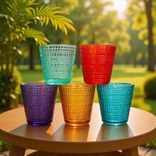 ���Sֱ�l�Wʽ��ɫ����ˮ�����⸡���֭���Ƶ����ڱ��Ӻ�ưɾƱ�