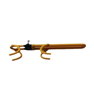 Car lock – Steering Wheel Anti-Theft Lock, Self-Defense