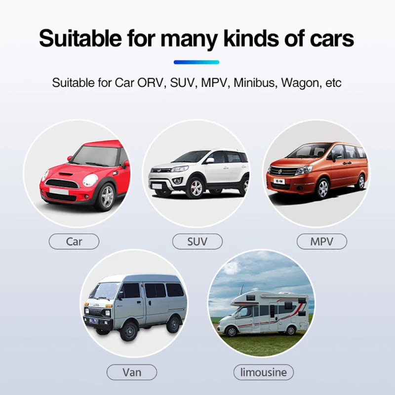 External Q 10% off Stacked Hidden Car Solar Wireless Tire Pressure Monitoring System with Human Voice and High Precision for Cars